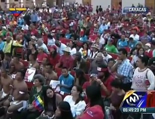 Rosinés Chavez homenajeó a su padre luego de dos años de su muerte