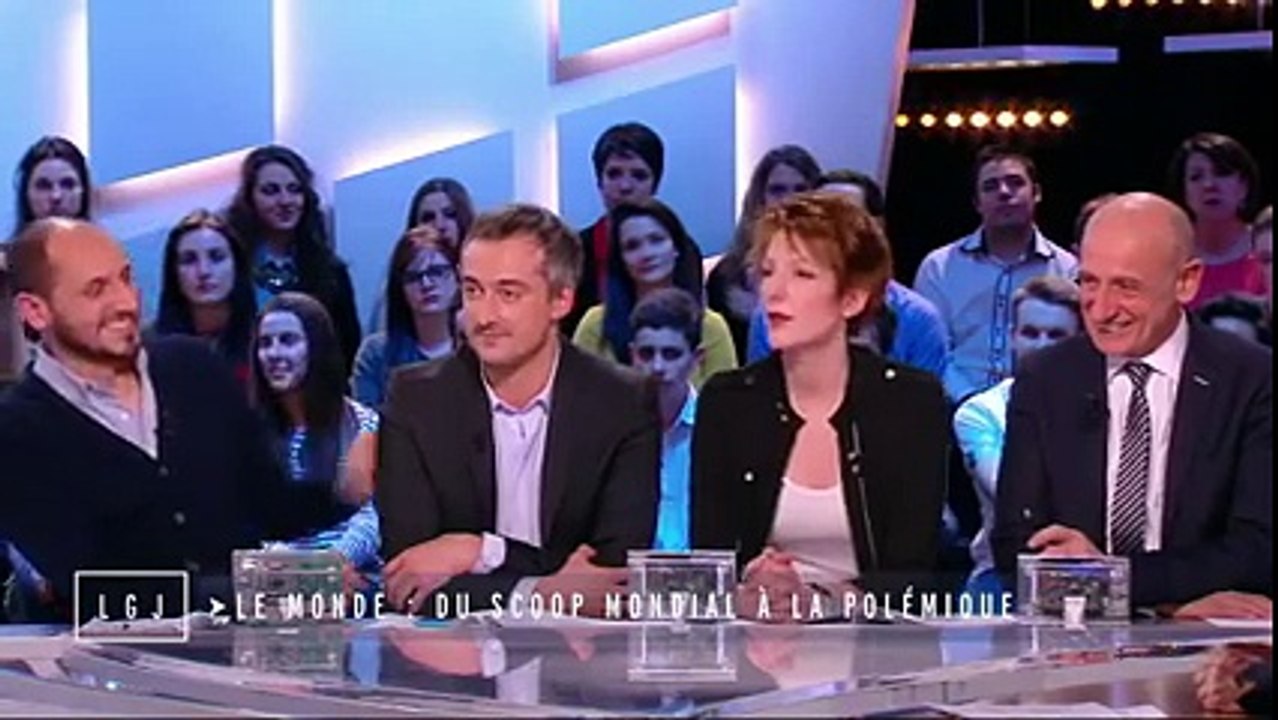 "qui finance le terrorisme""en 2000 et 2001