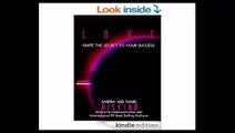 LOVE Ignite the Secret to Your Success (The CODEBREAKER PLATINUM Series Book 2)