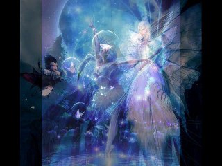 Kelly Family - An Angel