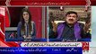 Interview Of Sheikh Rasheed Ahmad With Shazia Zeeshan On Channel 92