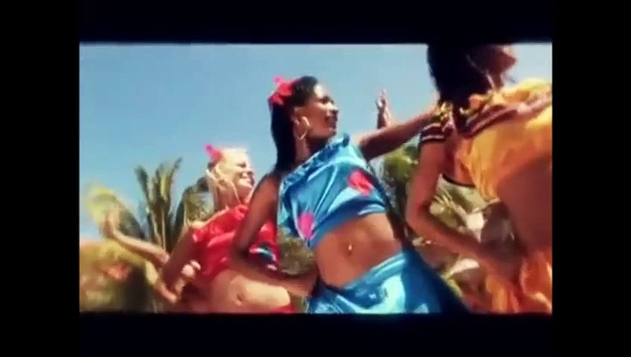 144-Tony Gabrial _ Gashio.mp4
