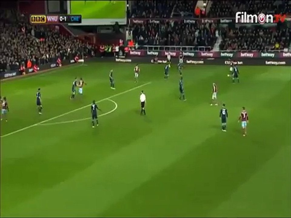 W28-w-mis-4-sakho.mp4
