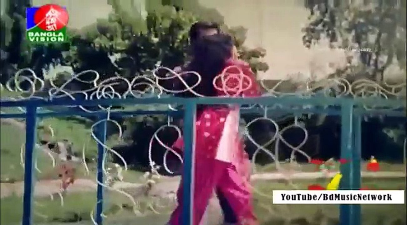 Bondho Tumi Amar Film Bikkhov