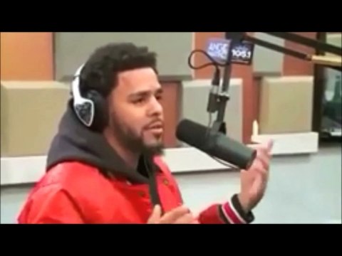 Zionists=Illuminatis prepares young peoples to accepts Anti-Christ