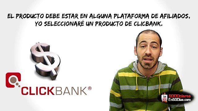 01. ¿Que es Marketing de Afiliados? - Ganar Dinero en Internet