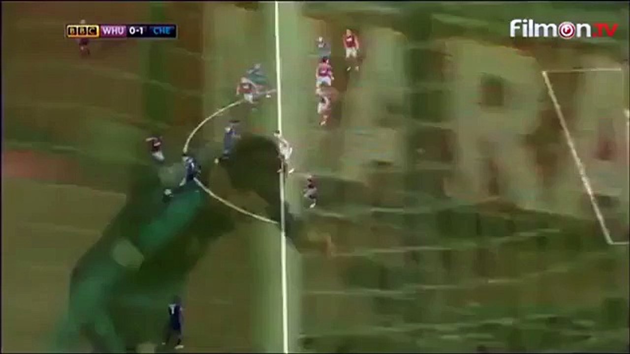 W28-w-r-3-che.mp4