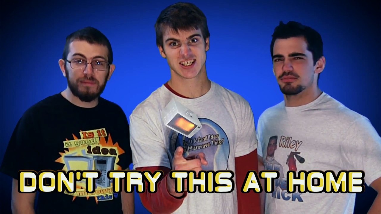 Is It A Good Idea To Microwave Zhu Zhu Pets