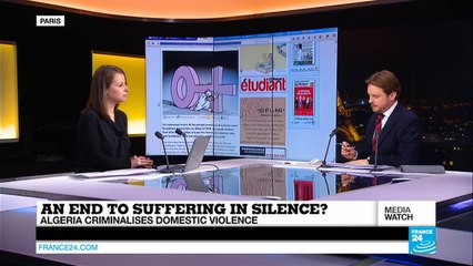 'The dress' is back but why don’t we see black and blue ?