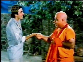 Bhabi Diyan Chodian (3/7) | Classic Pakistani Movie