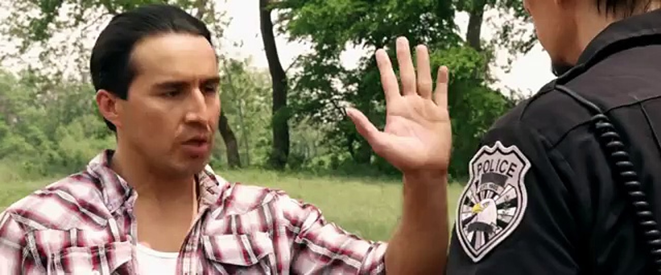 ⁣American Justice (2015) - Hollywood Full Movies - American Latest Movies