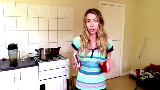 I'm getting too skinny :-(