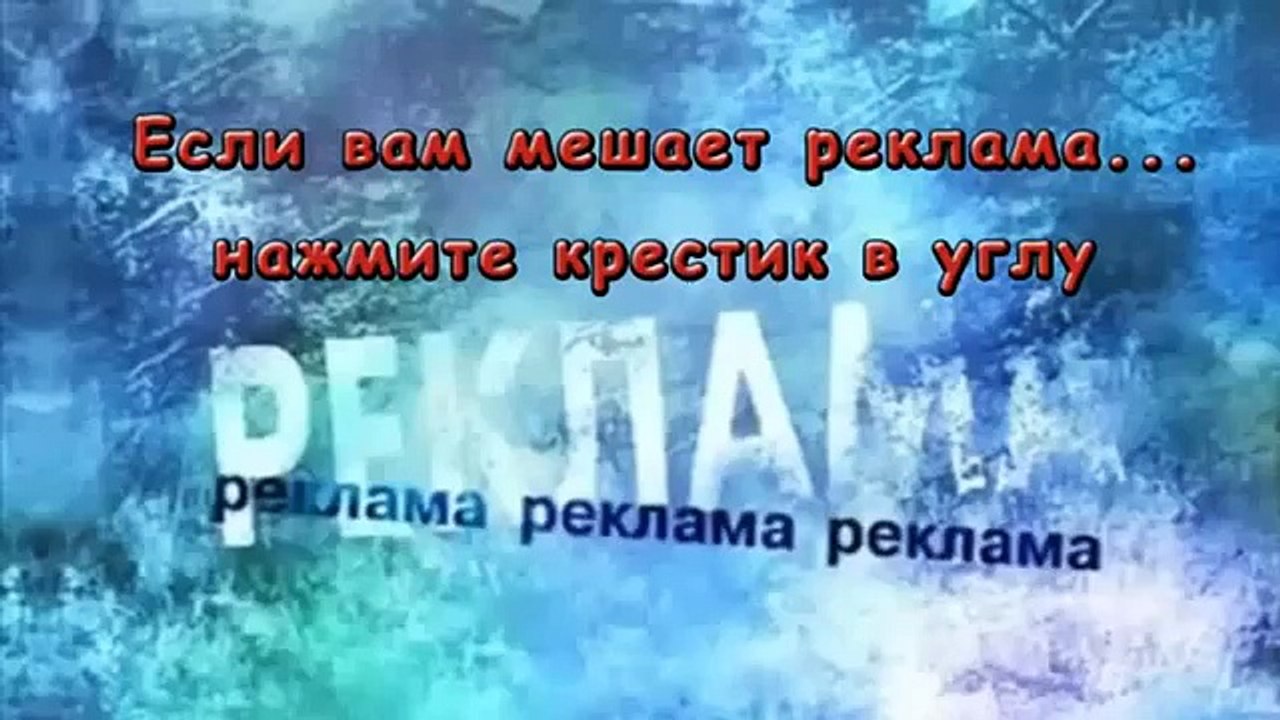 FAIL Compilation 2015 __ Best
