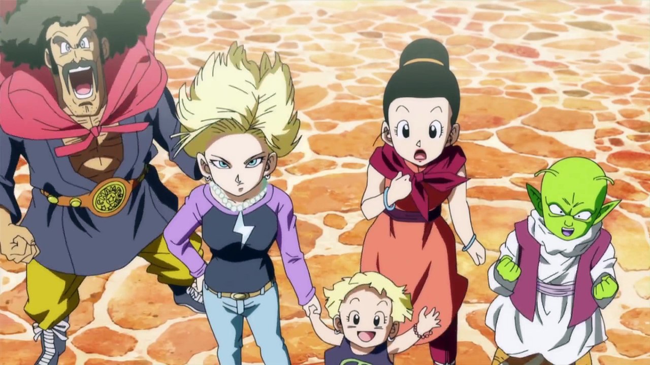 RT Recap  Pets of RT