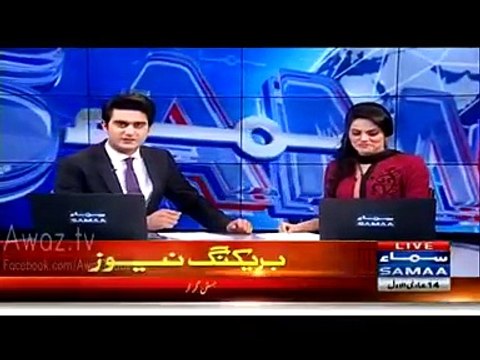 Pakistani Justin Girls Performing Live Concert In Bahauddin University Lahore