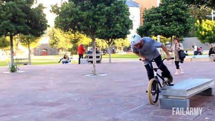 FailArmy - Best Fails of the Week 1 May 2014