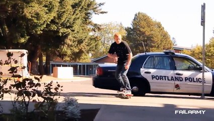 FailArmy - Best Fails of the Week 1 November 2012 __ FailArmy
