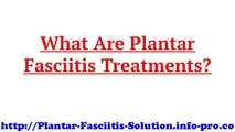 Plantar Fasciitis Symptoms, Foot Pain Running, Foot Pain Ball Of Foot, Taping For Plantar Fasciitis