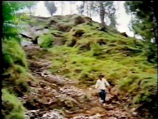 Bhabi Diyan Chodian (4/7) | Classic Pakistani Movie