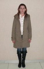 Bebeğinin Cesedini Çöpe Bırakan Anne Tutuklandı