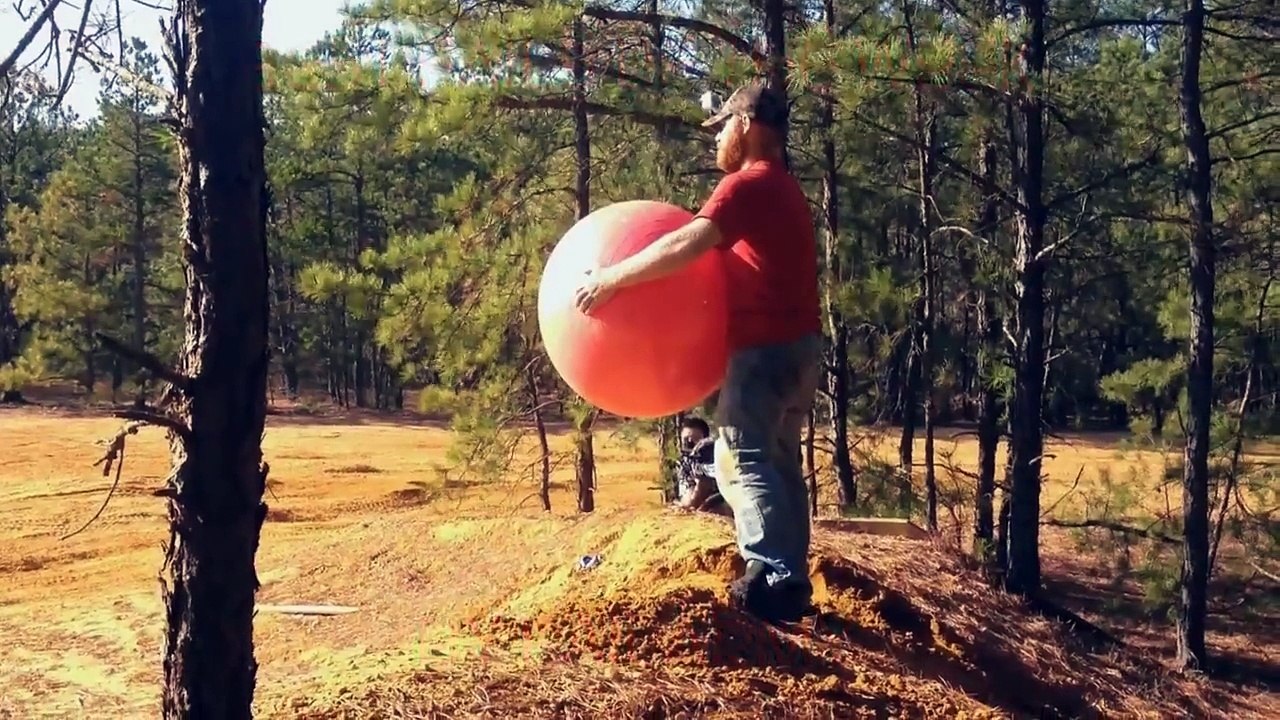 FailArmy - Best Fails of the Week 3 December 2012 __ FailArmy