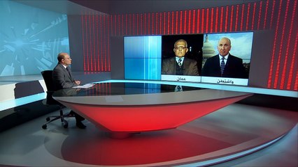 ما وراء الخبر- تغلغل إيران بالعراق وأبعاد الصمت الأميركي