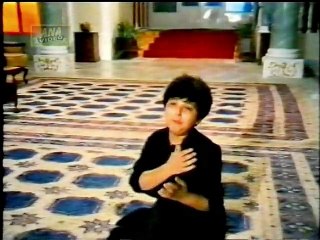 Bhabi Diyan Chodian (5/7) | Classic Pakistani Movie