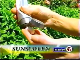 Dr. Jegasothy Shares Her Most Intimate Skincare Secrets!