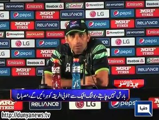 Dunya news headlines 07 March 2015, 00:00 AM