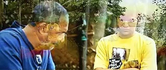 Ab Tak Chhappan 2 Full Movie