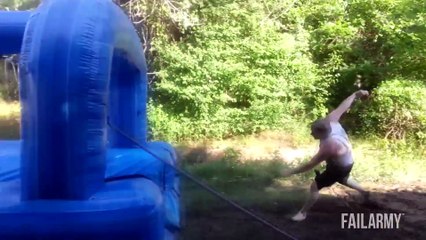 FailArmy - 30 Classic Slip 'N Fails __ FailArmy