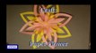 how-to-make-beautiful-paper-flowers-step-by-step