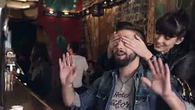Kendji Girac - Elle m'a aimé