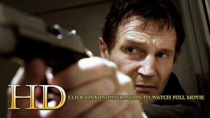 Run All Night 2015 Regarder film complet en français gratuit en streaming