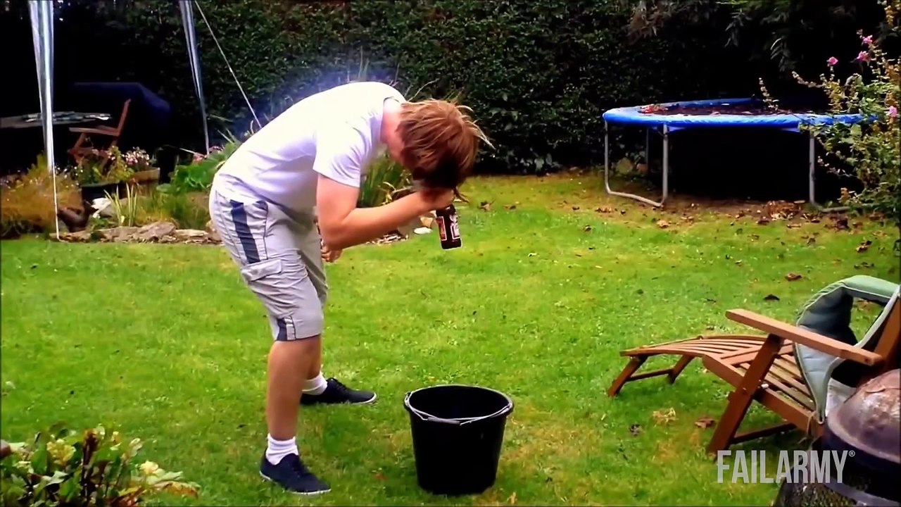 FailArmy - Best Fails of the Month November 2014 __ FailArmy