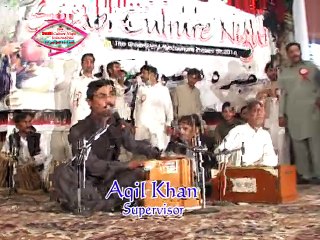mohsin khan yousafzai