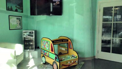 Introduction to Pristine Dental Oakley CA