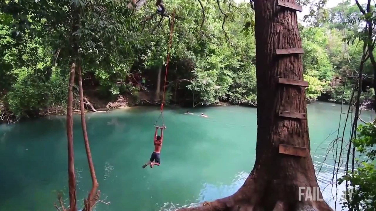 FailArmy - Best Fails of the Month September 2014 __ FailArmy