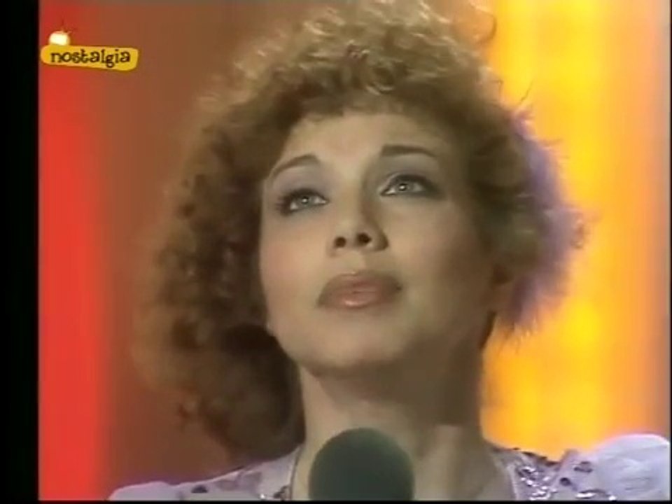 TU SERAS MI BABY "Karina"  {Miros Mar}¸.•*¨*• ♪♫