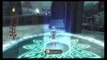 The Legend of Zelda Skyward Sword Walkthrough Part 53