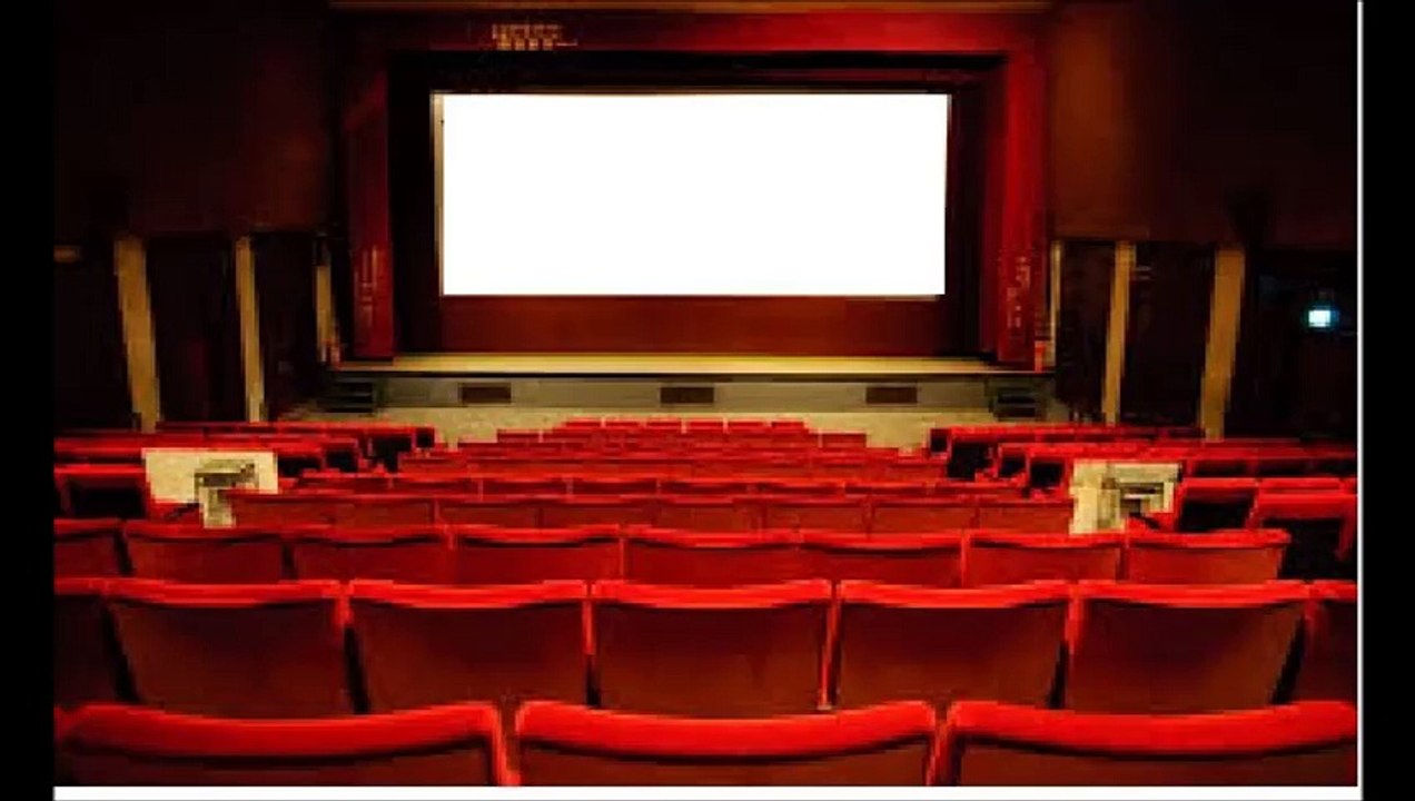 Yahaan Sabki Lagi Hai 2015 Movie Watch Online Bollywood HD