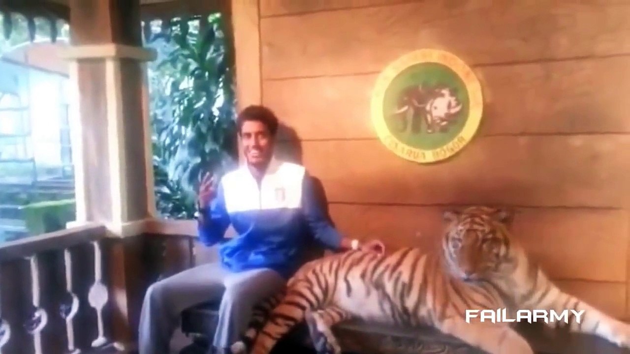 FailArmy - Best Fails of the Week 1 December 2012 __ FailArmy