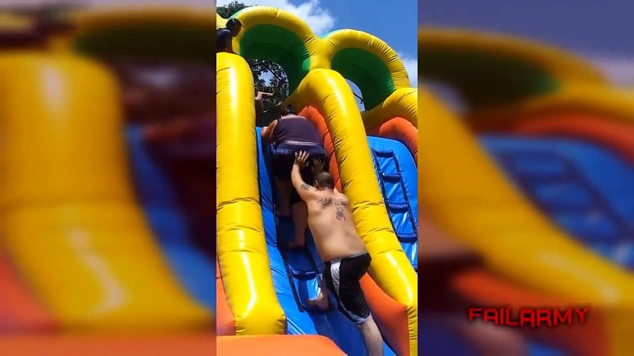 FailArmy - Best Fails of the Week 1 December 2013 __ FailArmy