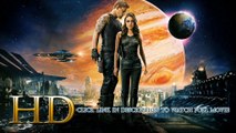 Jupiter Ascending 2015 Regarder film complet en français gratuit en streaming