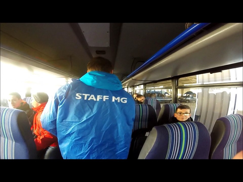 Andorre MG 2015