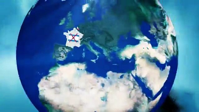 Lion ou chien de la R?publique Par Yahia Gouasmi(Parti Anti Sioniste)