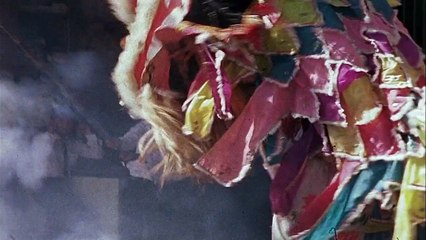 VIETNAM CAP 3, ESPAÑOL LATINO