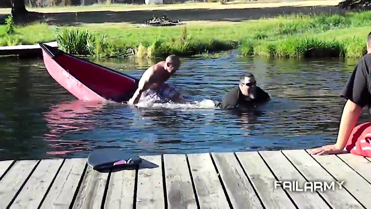 FailArmy - Best Fails of the Week 1 October 2013 __ FailArmy