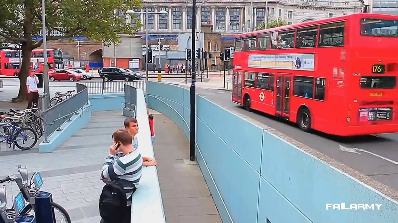 FailArmy - Best Fails of the Week 1 September 2012 __ FailArmy