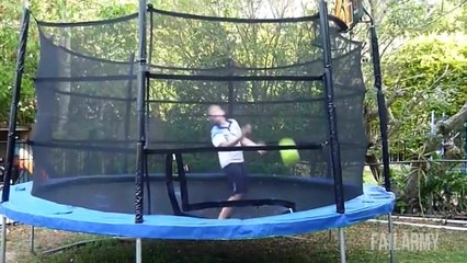 FailArmy - Best Fails of the Week 2 August 2014 __ FailArmy